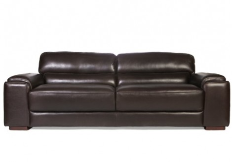 Mirabel Sofa