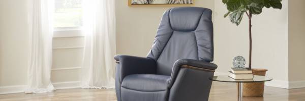 Stressless Inquiry