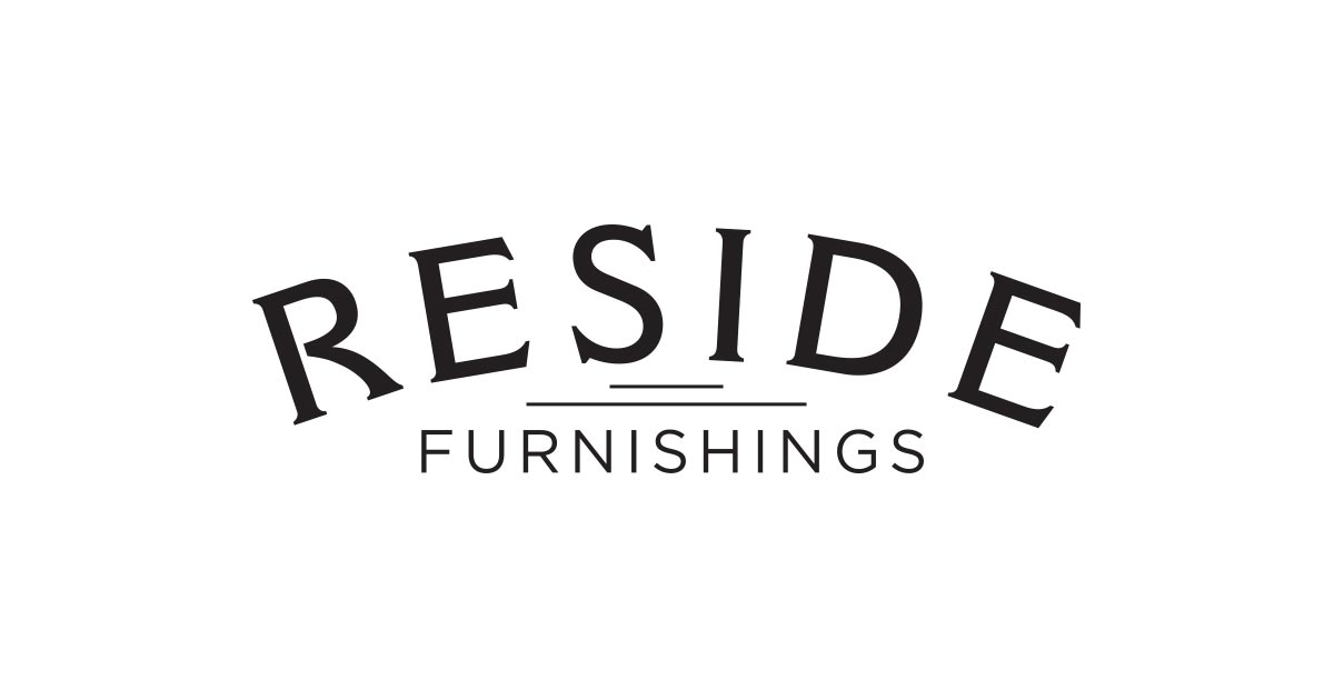 Reside Home Furnishings Edmonton Furniture