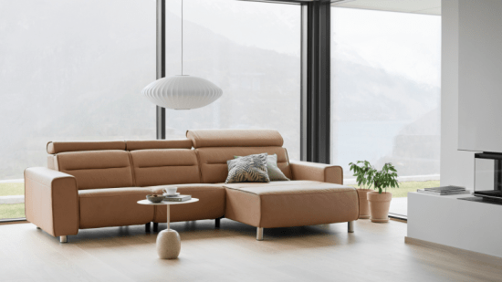 Shop The Showroom
