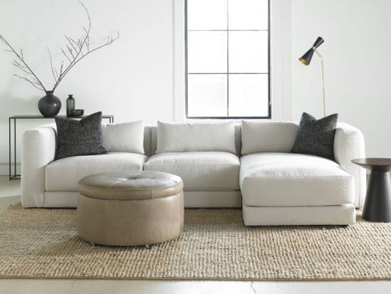 Explore the Showroom