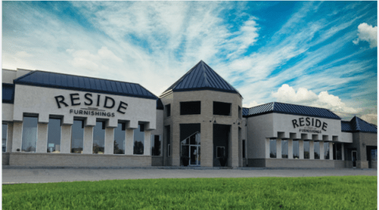 We&rsquo;re a Locally Owned Family Business