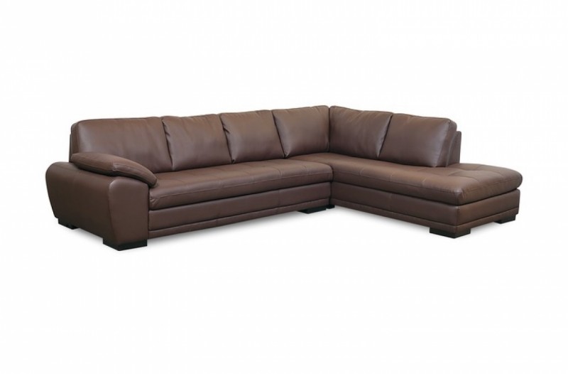 palliser kelowna leather sofa