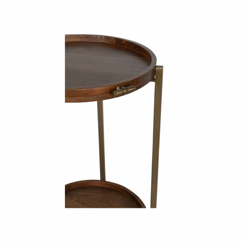 Baxter Solid Wood Round Bar Table Pub Tables 404 Page Not Baxter Solid Wood Round Bar Table