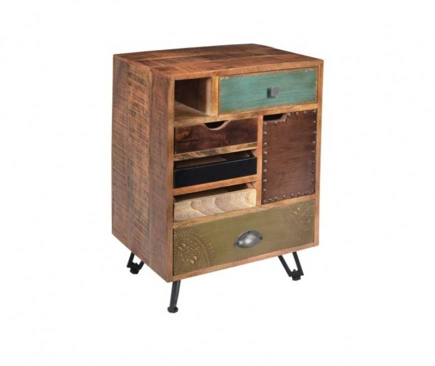Wood Furniture Legs Brisbane  - Furniture Hardware And Accessory, Furniture Handle, Furniture Leg, Castor, Furniture Fitting, Chair Base, Armrest, Drawer Slide, Shelf Support, Glass Clip, Gas Spring, Table Frame, Chair Frame, Furniture Handle, Pull And Knob.