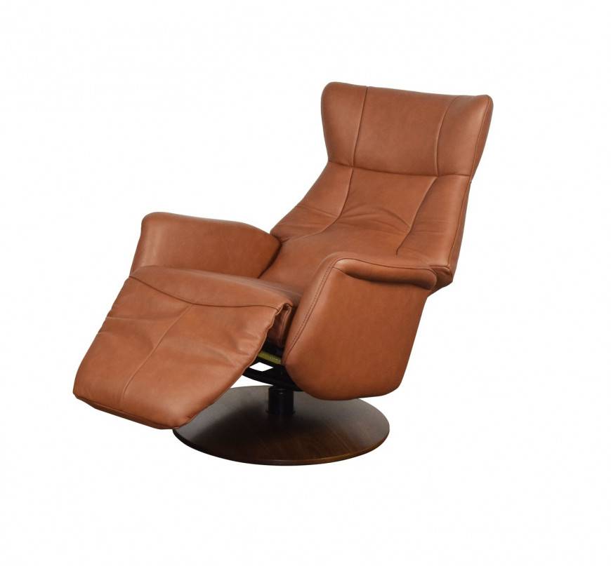 Recliner Chairs Canada Candel, Modern Leather Recliner Chair Canada