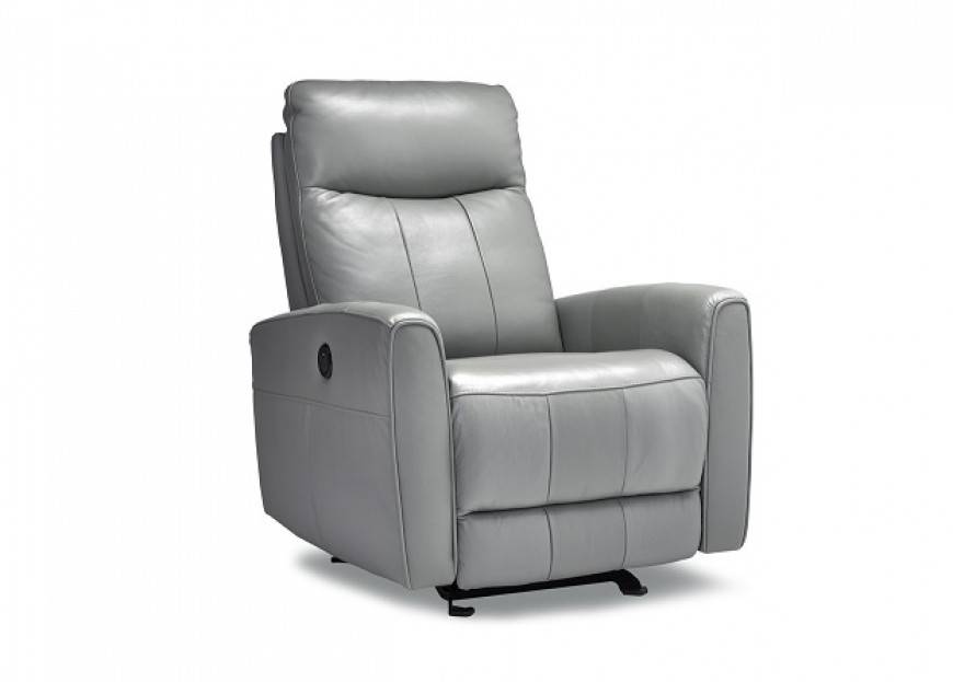 Barden rocker recliner cheap