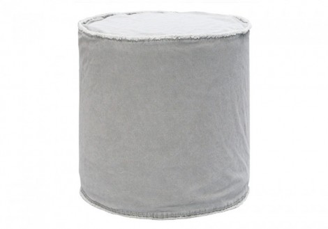 Eli Round Stool