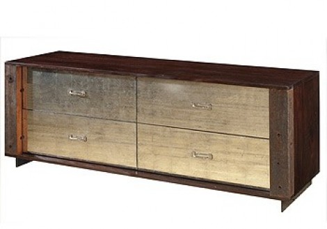 Logan Dresser
