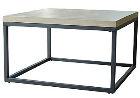 Maximus 30 SQ Coffee Table