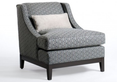 Barry Chair