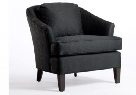 Stephanie Chair