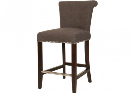 Luxe 26" Counterstool