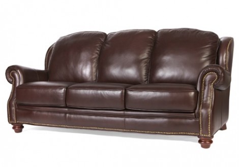 Barrymore Sofa