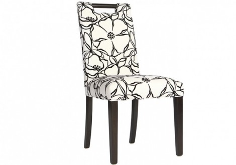 Brossard Dining Chair