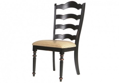 Howick Dining Chair
