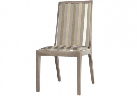 Griffin Dining Chair