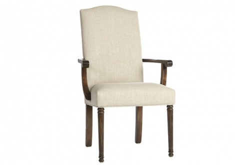 Montebello Dining Chair