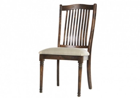 Bertanie Joliette Dining Room Chair