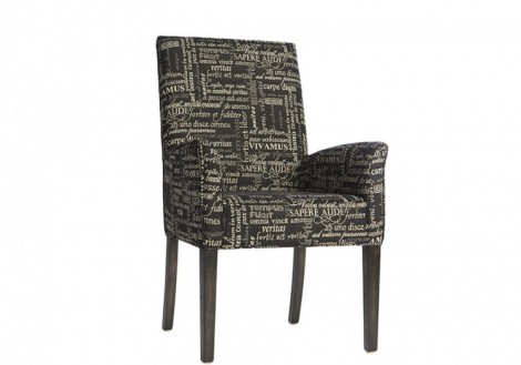 Bertanie Waterloo Dining Room Chair