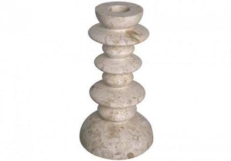 Roger Candlestick
