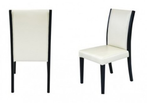 Macklin Dining Chair