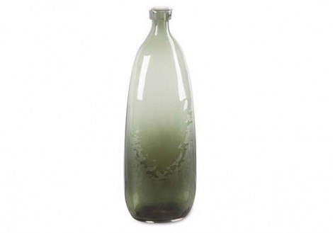 Catino - Antiqued Vase