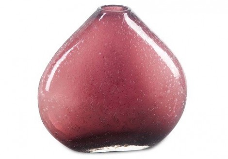 Gambo Vase