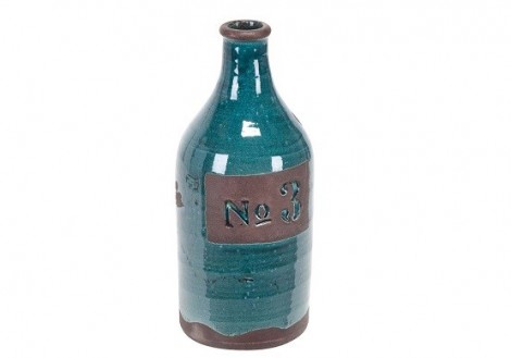 Furouz I Vase