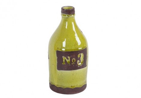 Furouz II Vase