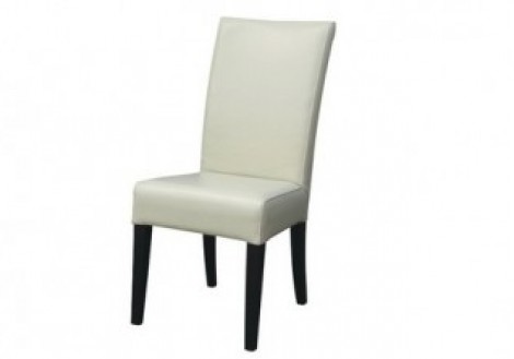 Virden Dining Chair