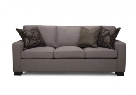 Eastwood Sofa