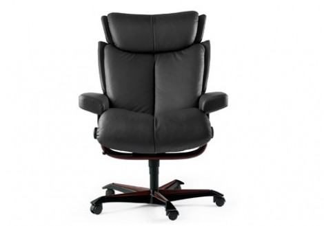 Magic Office Chair
