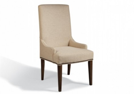Rothman Chair
