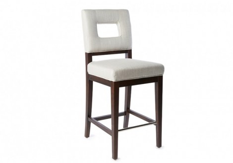 Hayes Counter Stool