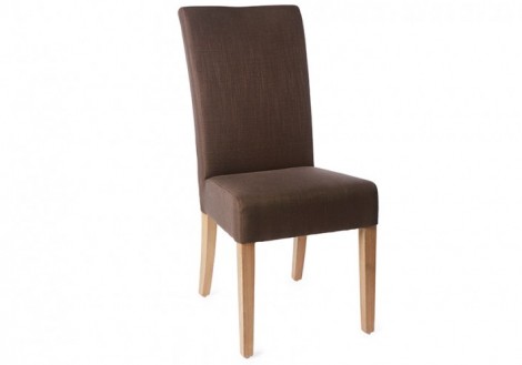 Virden Dining Chair