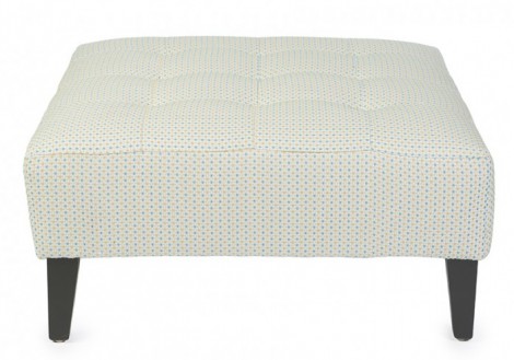 Olivia Ottoman