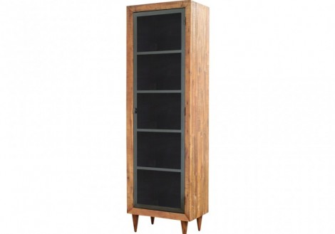 Jameson Small Cabinet Four Hands