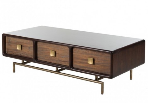 Marvin Coffee Table