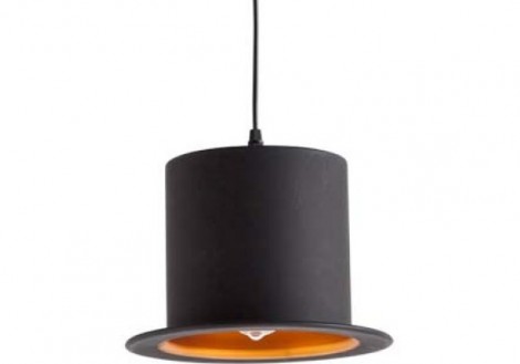 Cappala I Lamp