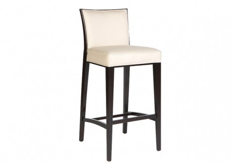Elba Bar Stool