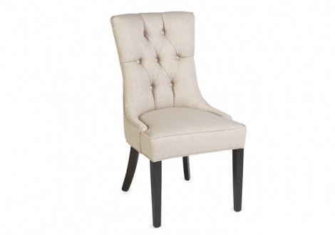 Ivana Dining Chair