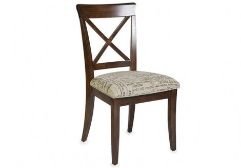 Blaine Dining Chair