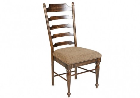Maurice Dining Chair