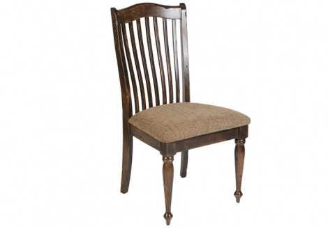 Chevery Dining Chair