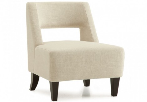 Palliser Fabric Othello Chair
