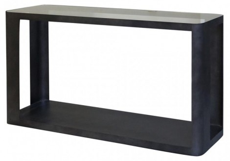 Troy Console Table