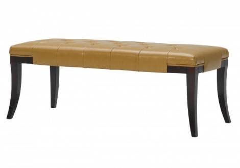 Mia Bench