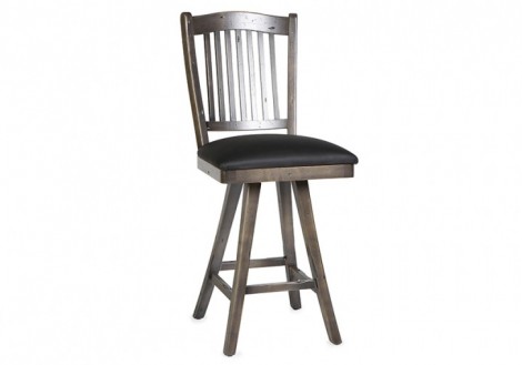 Chamblay Counter Stool