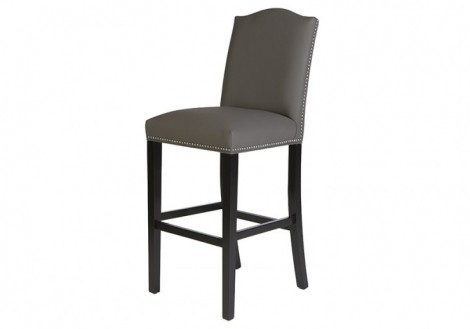 Danville Bar stool